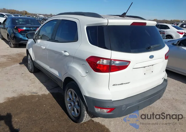 MAJ3S2GE3KC267239: 43902076