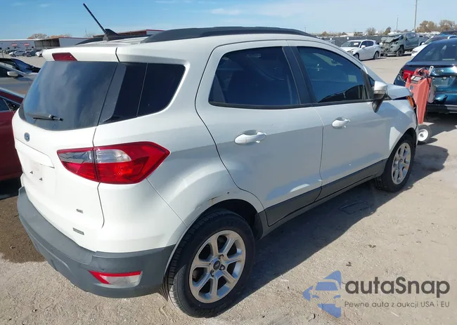 MAJ3S2GE3KC267239: 43902076