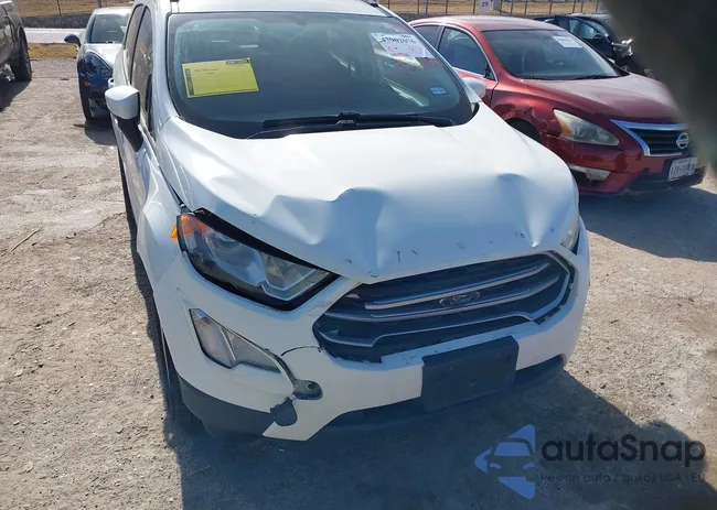 MAJ3S2GE3KC267239: 43902076