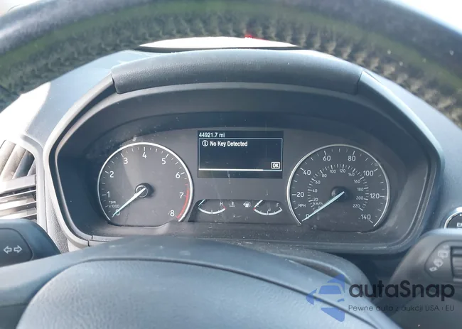 MAJ3S2GE3KC267239: 43902076