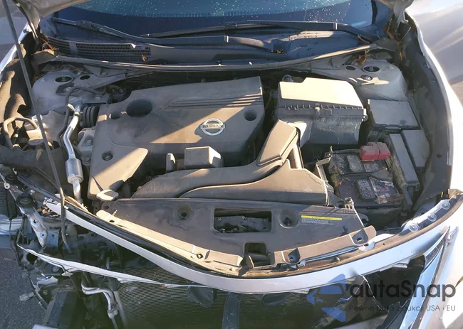 1N4AL3AP3FC473526: 43902078