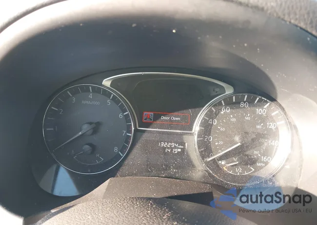 1N4AL3AP3FC473526: 43902078