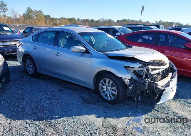 1N4AL3AP3FC473526: 43902078