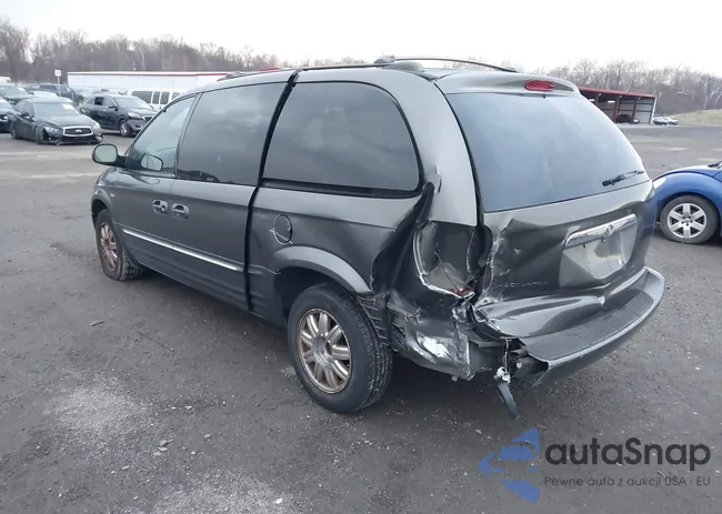 2C4GP54L74R520574: 43902079