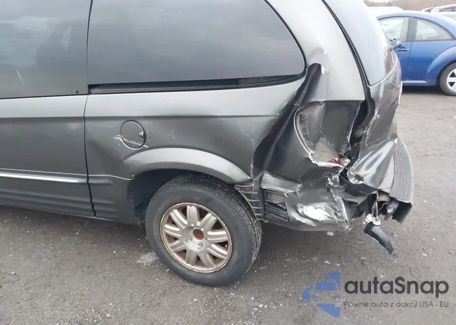 2C4GP54L74R520574: 43902079