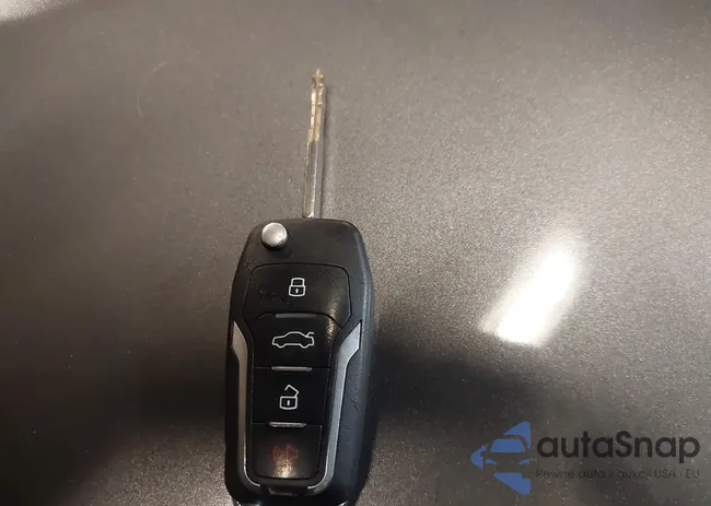 1HGCR2F31HA001097: 43902084