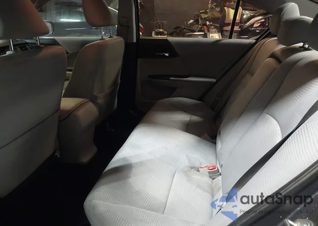 1HGCR2F31HA001097: 43902084