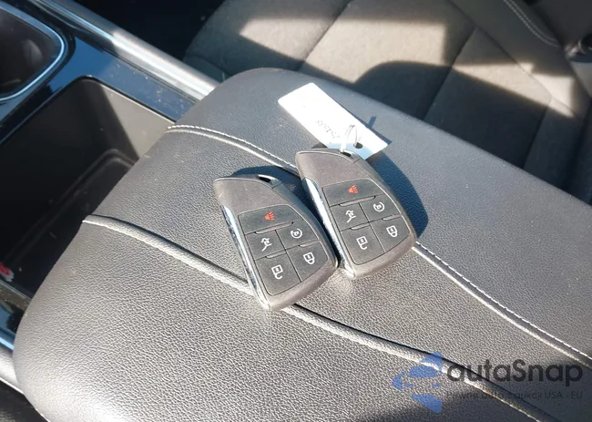 1GNERGRS0SJ149294: 43902085