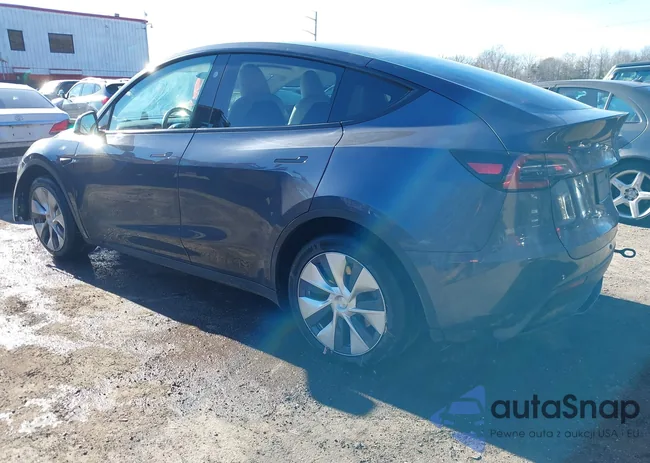 7SAYGDEE7PF883698: 43902087