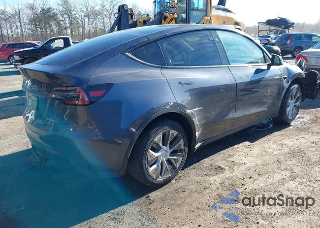 7SAYGDEE7PF883698: 43902087