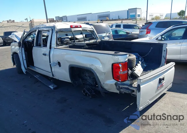 3GTP1WEJ1FG348040: 43902095