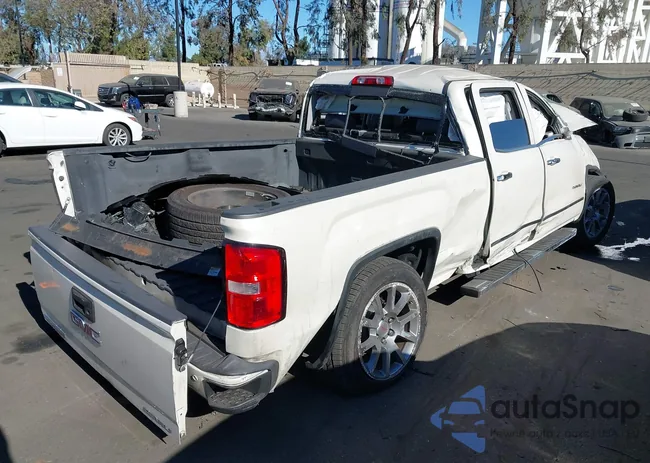 3GTP1WEJ1FG348040: 43902095