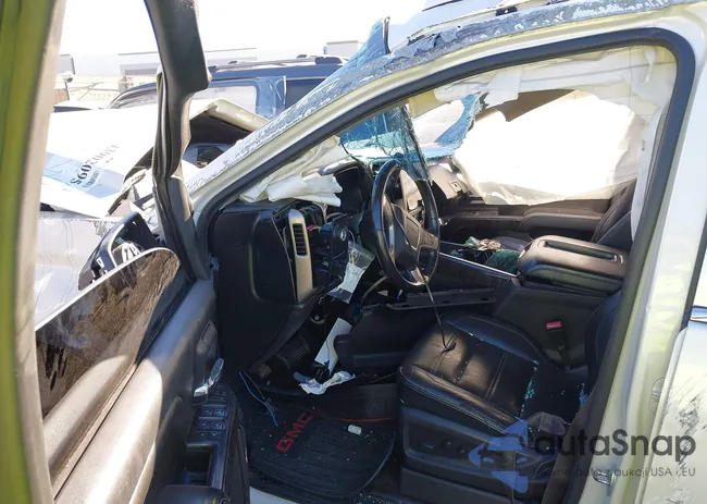 3GTP1WEJ1FG348040: 43902095