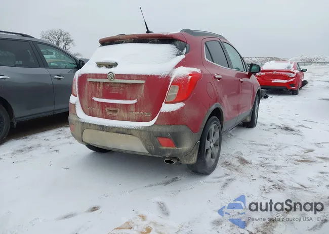 KL4CJHSB8DB189816: 43902098