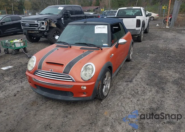 WMWRH33495TF81939: 43902101