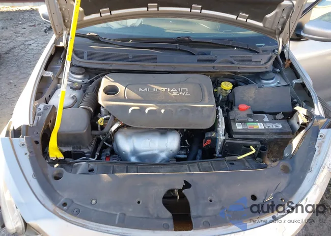 1C3CDFBB6FD375903: 43902104