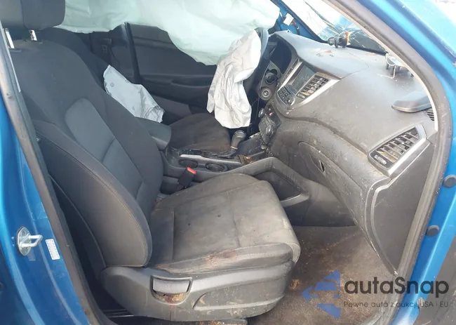 KM8J33A45JU608701: 43902116