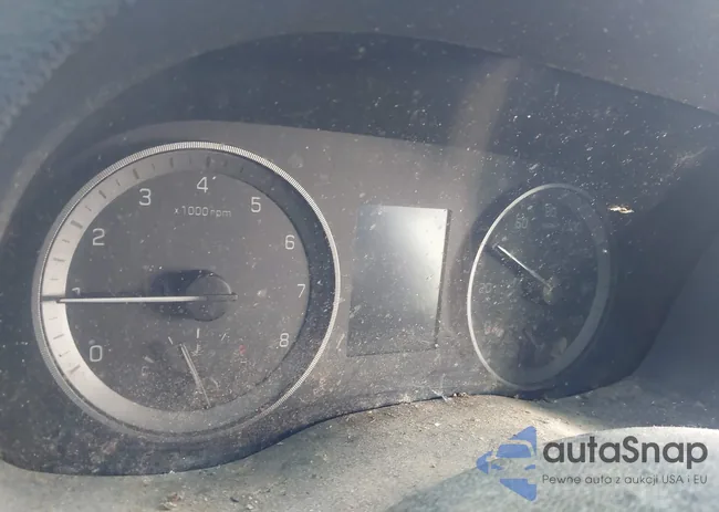 KM8J33A45JU608701: 43902116