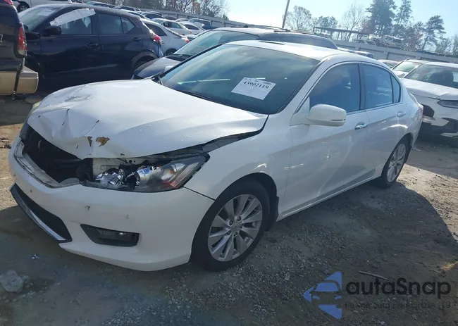 1HGCR2F87FA174227: 43902119