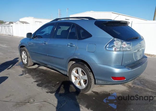 2T2GA31U94C016042: 43902120