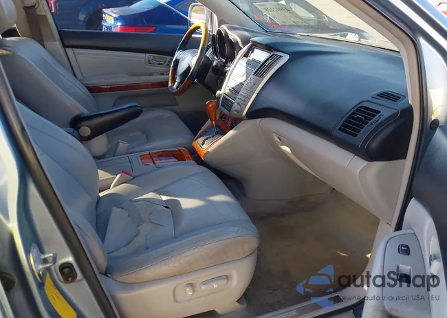 2T2GA31U94C016042: 43902120