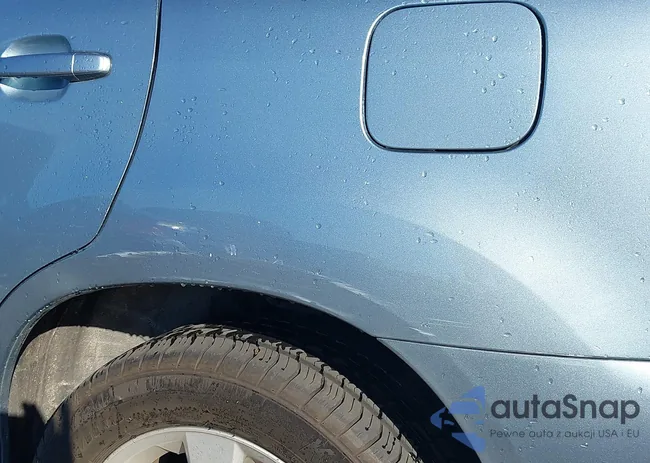 2T2GA31U94C016042: 43902120