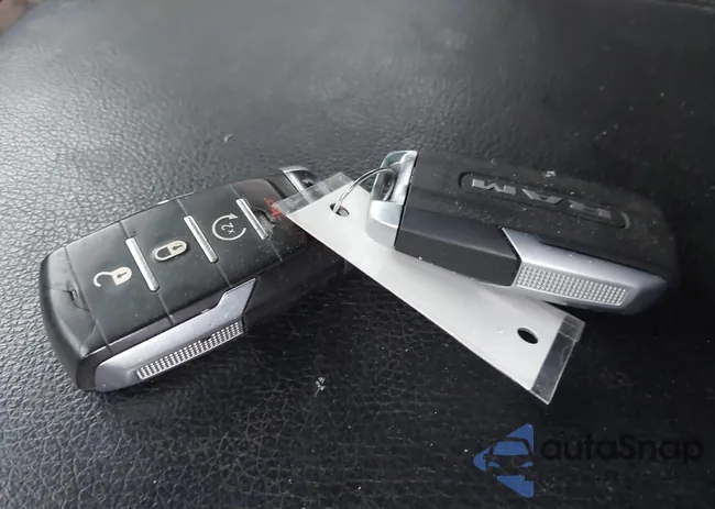 1C6RRFFG8PN698480: 43902122