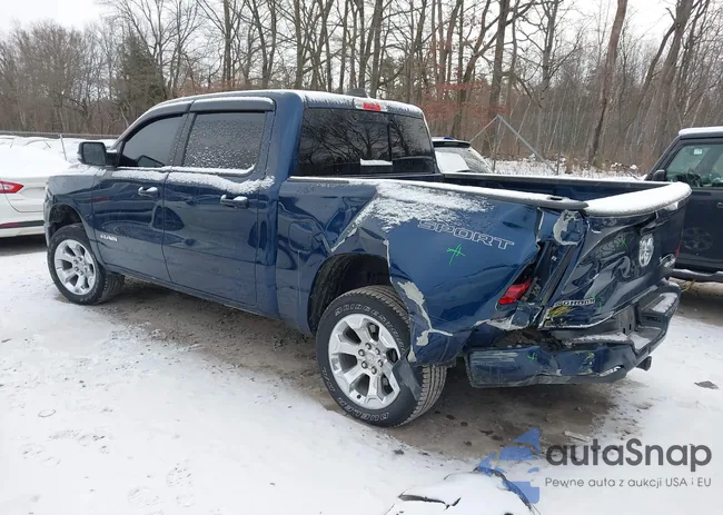 1C6RRFFG8PN698480: 43902122