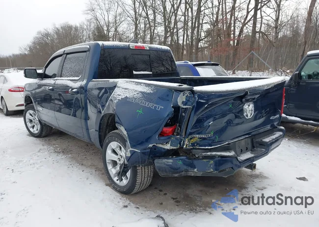 1C6RRFFG8PN698480: 43902122