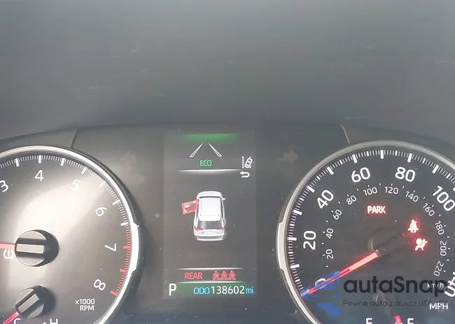 2T3F1RFV3MW220555: 43902124