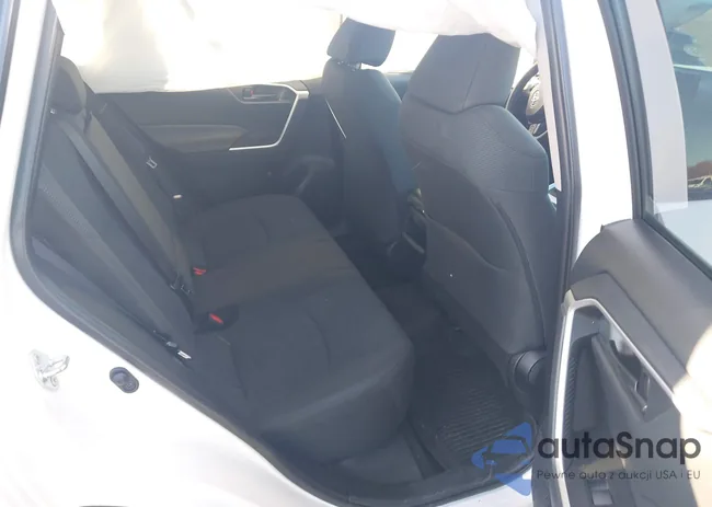 2T3F1RFV3MW220555: 43902124