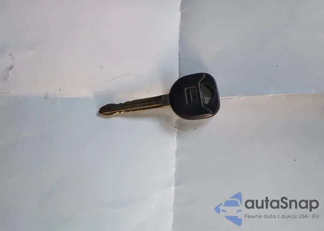 1GCDT349288209823: 43902125