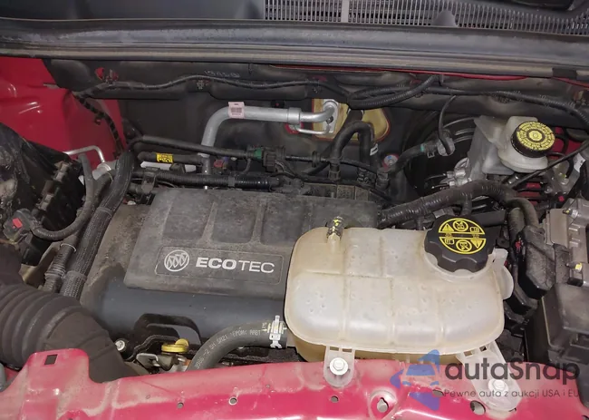 KL4CJASB6KB857942: 43902129