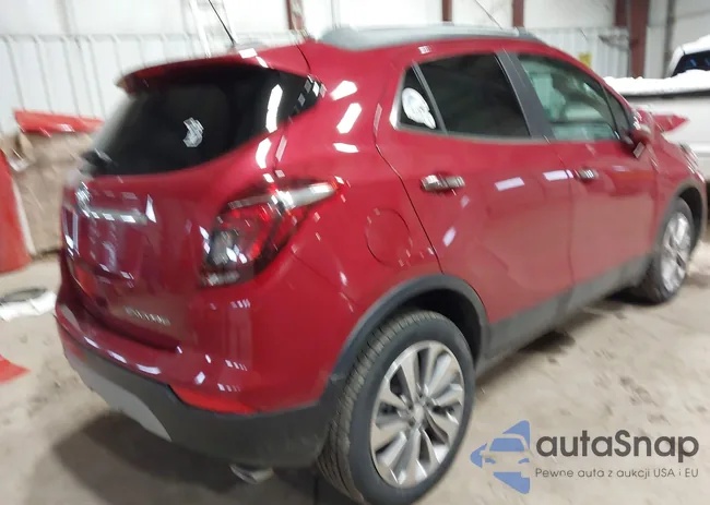 KL4CJASB6KB857942: 43902129