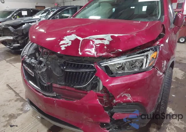 KL4CJASB6KB857942: 43902129