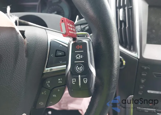 2FMTK4K84FBC10329: 43902139