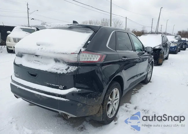 2FMTK4K84FBC10329: 43902139