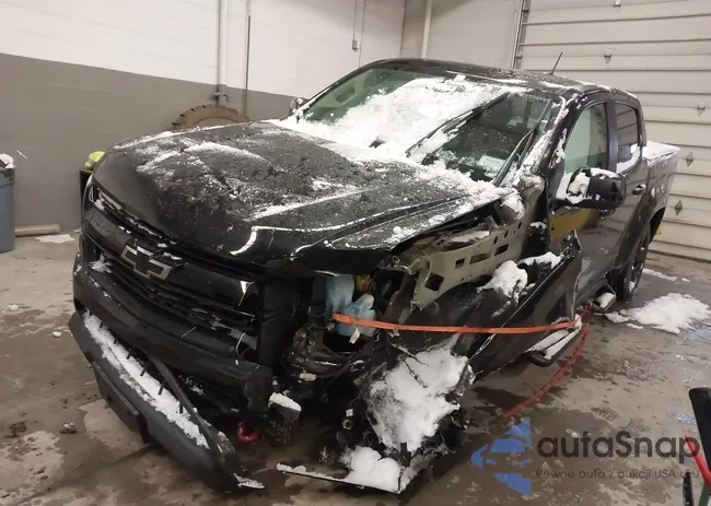 1GCGTCEN4L1172915: 43902145