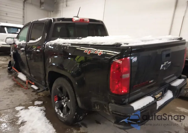 1GCGTCEN4L1172915: 43902145