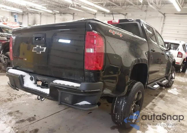 1GCGTCEN4L1172915: 43902145