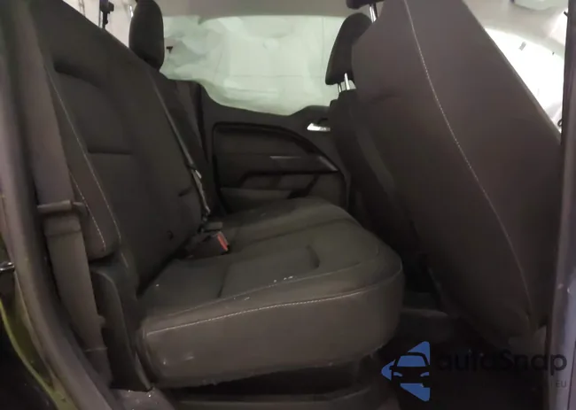 1GCGTCEN4L1172915: 43902145