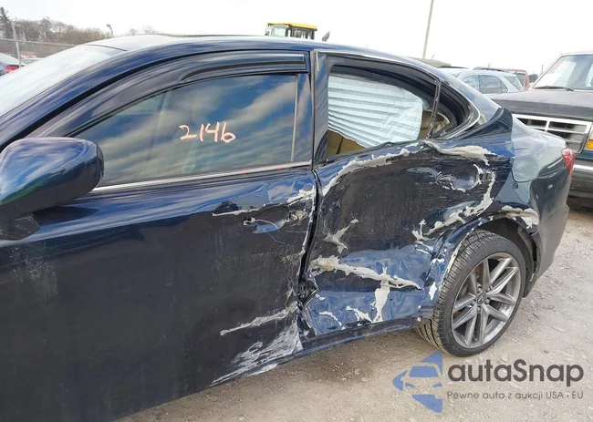 JTHCK262565003496: 43902146