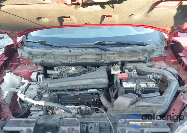 JN8AT2MT0HW403761: 43902148