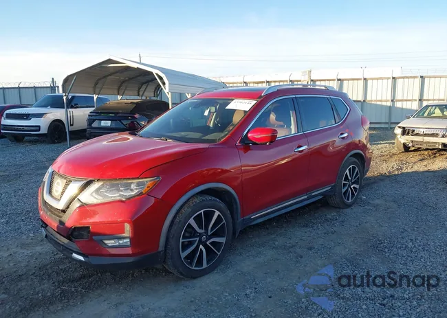 JN8AT2MT0HW403761: 43902148