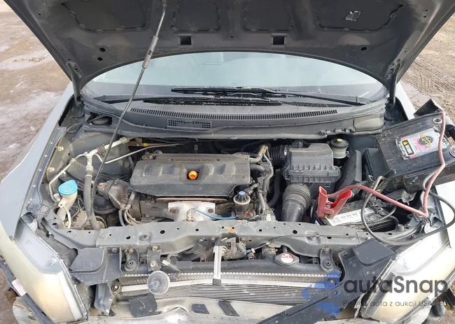 2HGFB2F51CH300506: 43902151