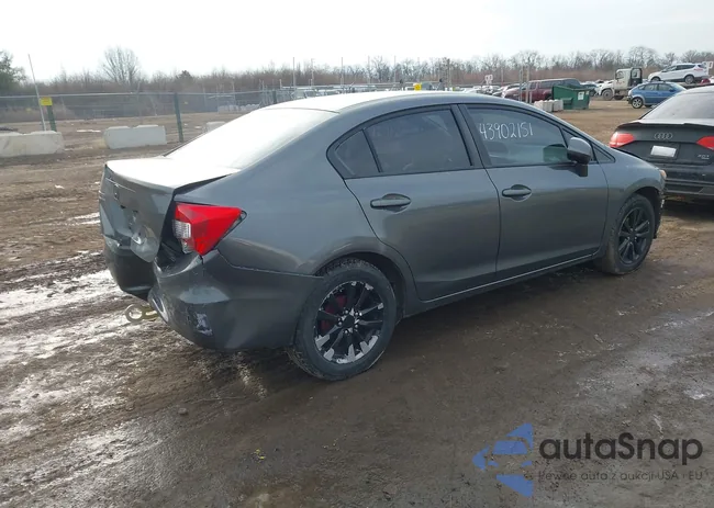 2HGFB2F51CH300506: 43902151