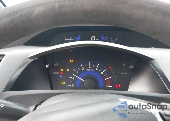 2HGFB2F51CH300506: 43902151