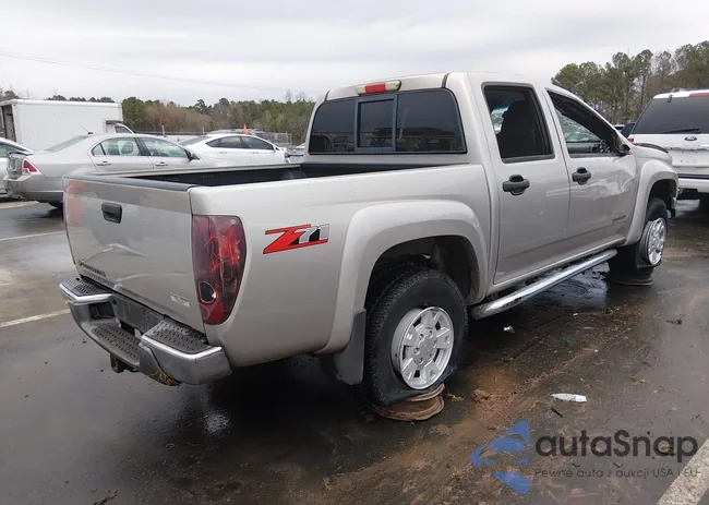 1GCDS136458278393: 43902155