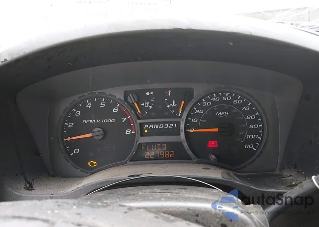 1GCDS136458278393: 43902155