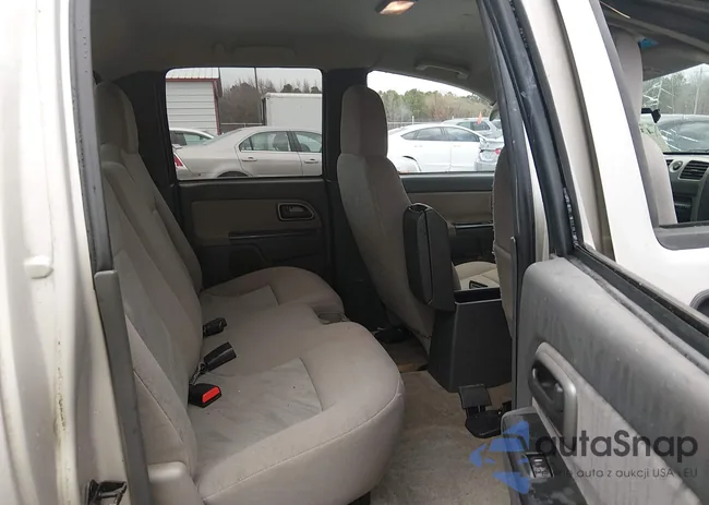 1GCDS136458278393: 43902155